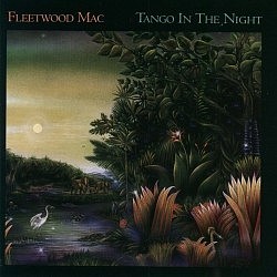 Fleetwood Mac - Tango in the night € 8